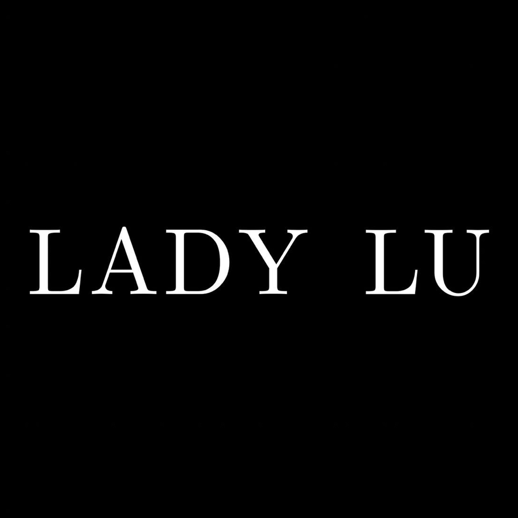 Бьюти-коворкинг Lady Lu