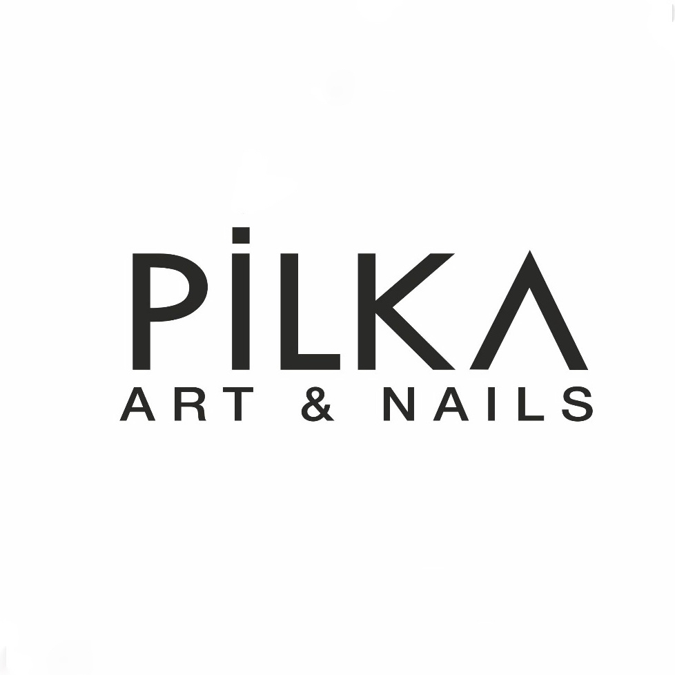 PILKA