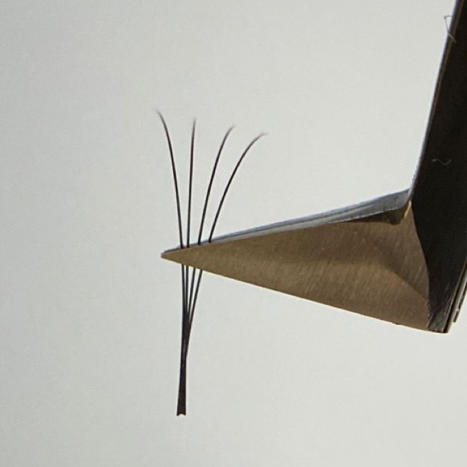 Доплата за загущение основного объема (+0,5D)