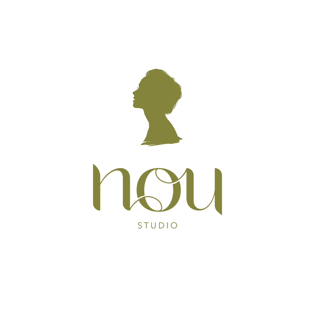 NOU STUDIO