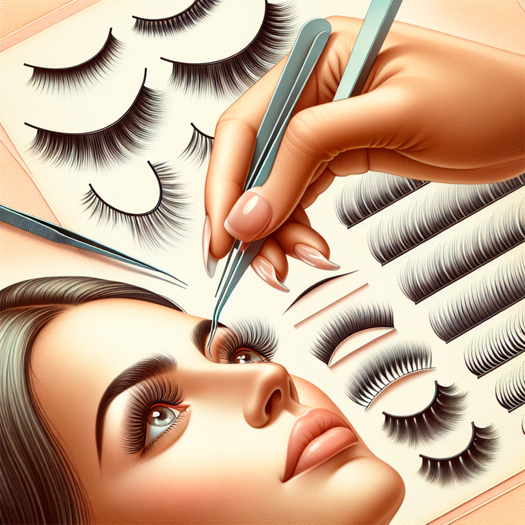 Классика 1 D