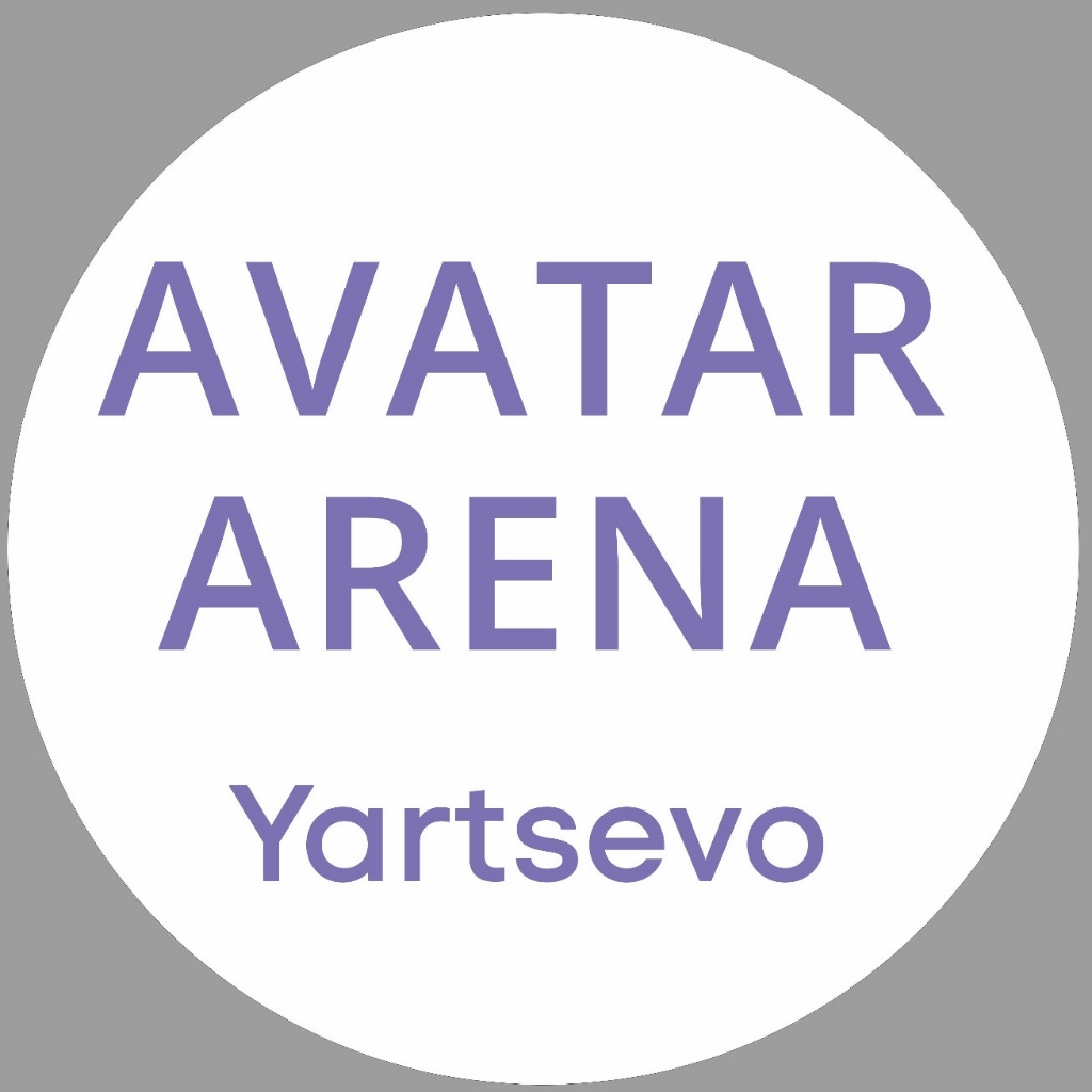 Avatar Arena Yartsevo