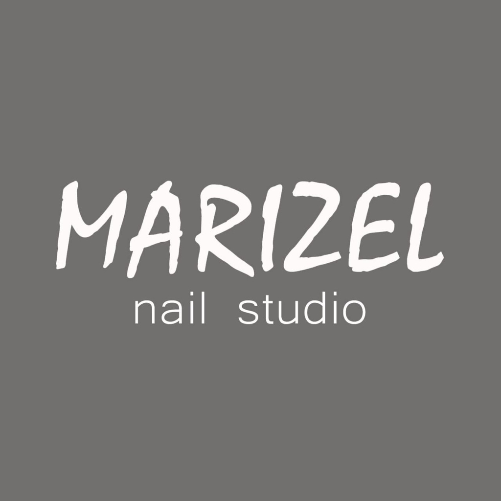 Marizel nail Studio