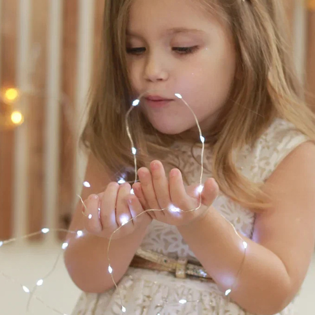 Детский атравматический маникюр +лак + дизайн в ПОДАРОК!