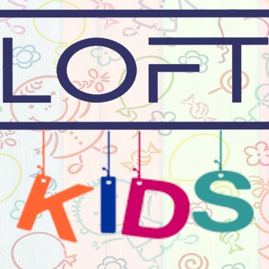 Loft kids