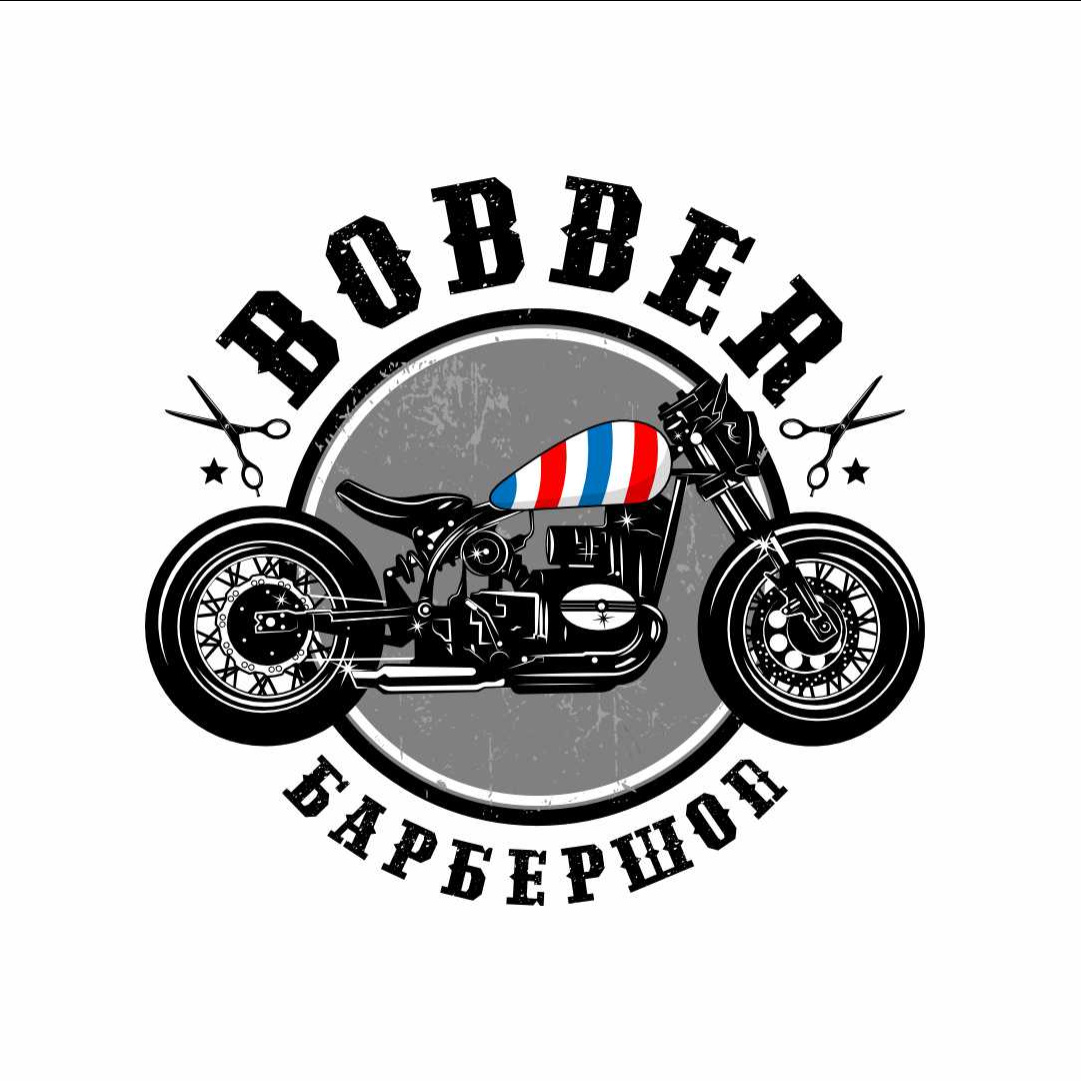 BOBBER