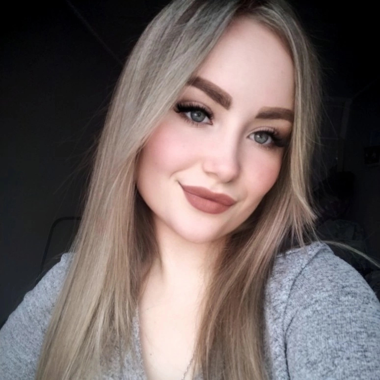 Кутузова - Топ Мастер Мария