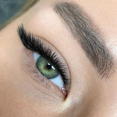 3D наращивание