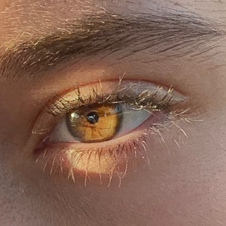 Снятие без последующего наращивания