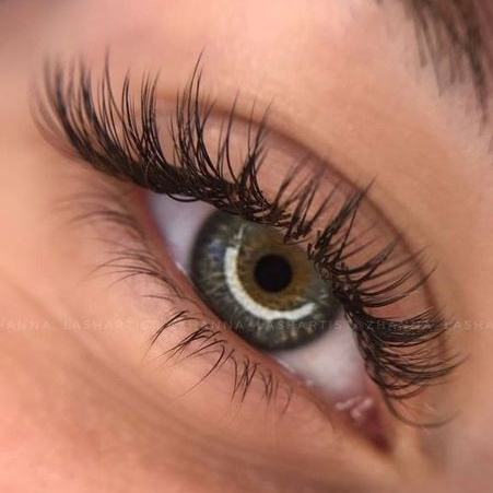 2D наращивание