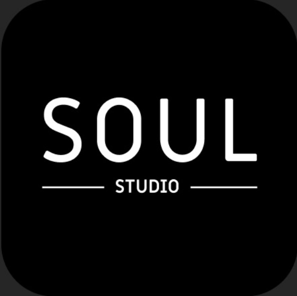 Soul-studio