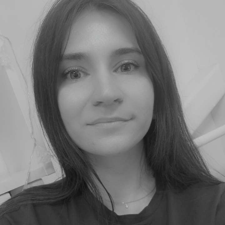 Светлана