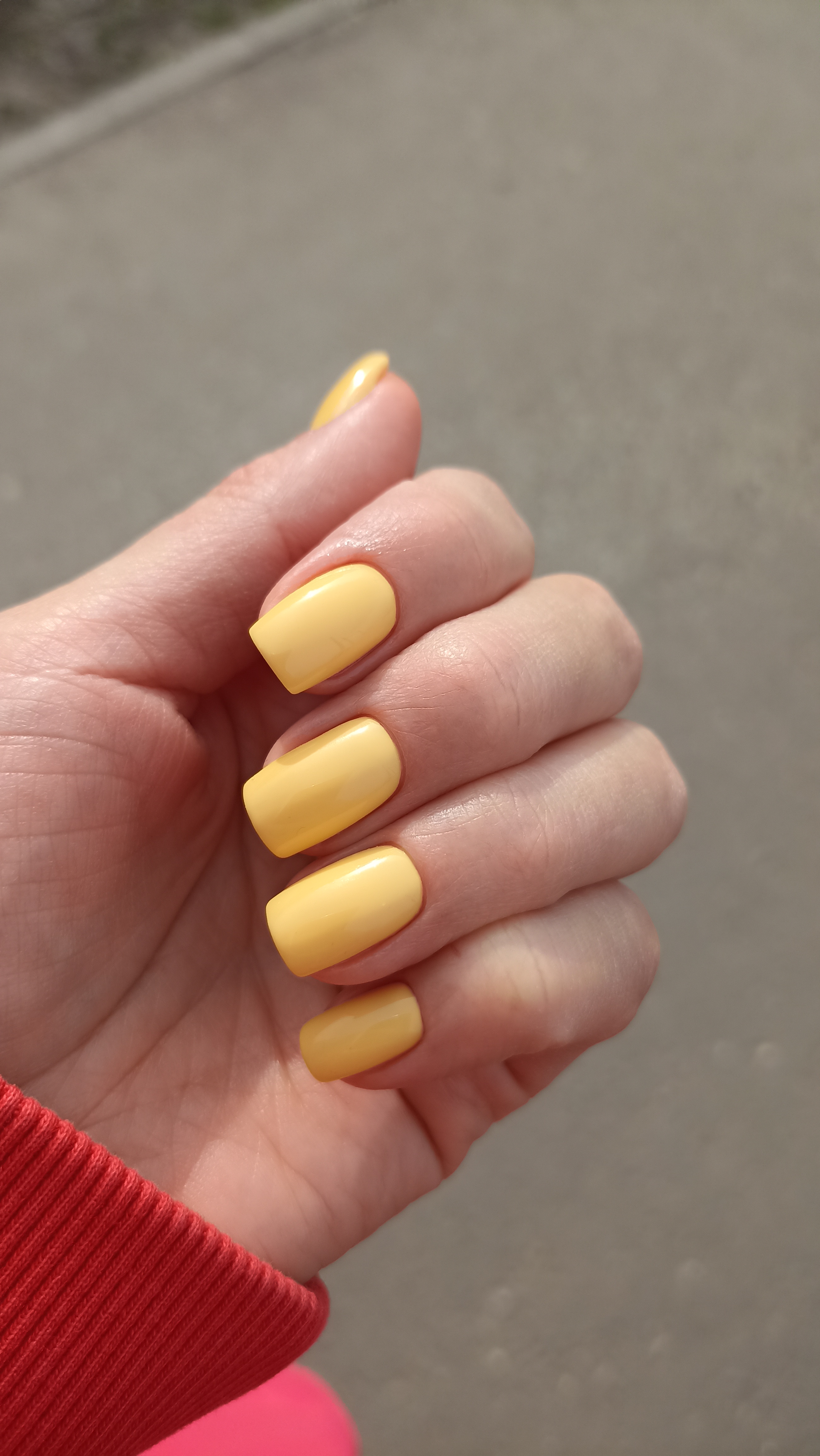 Dream nails | Ульяновск | Онлайн-запись