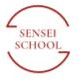 Sensei School