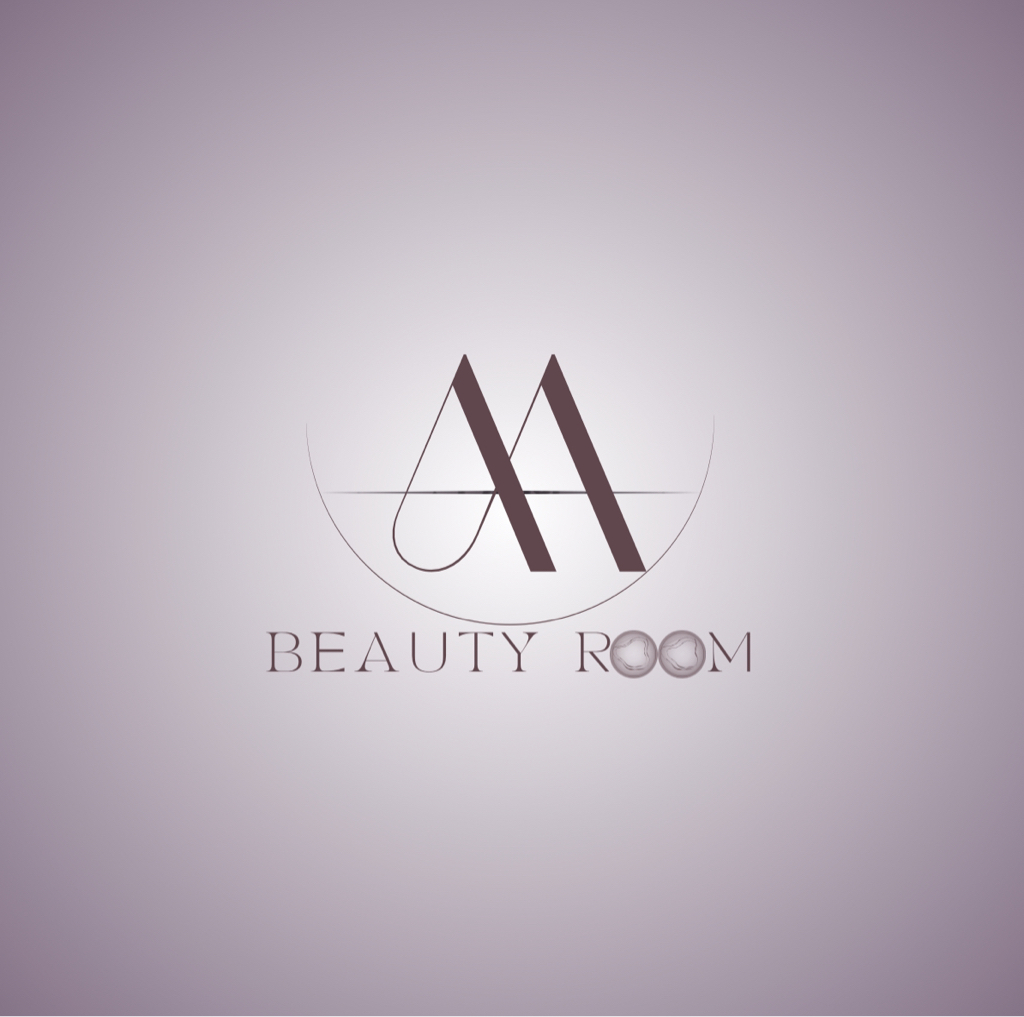 BeautyRoom Asya & Ani