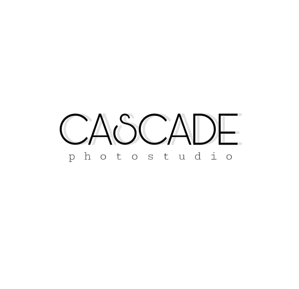 CASCADE.STUDIO