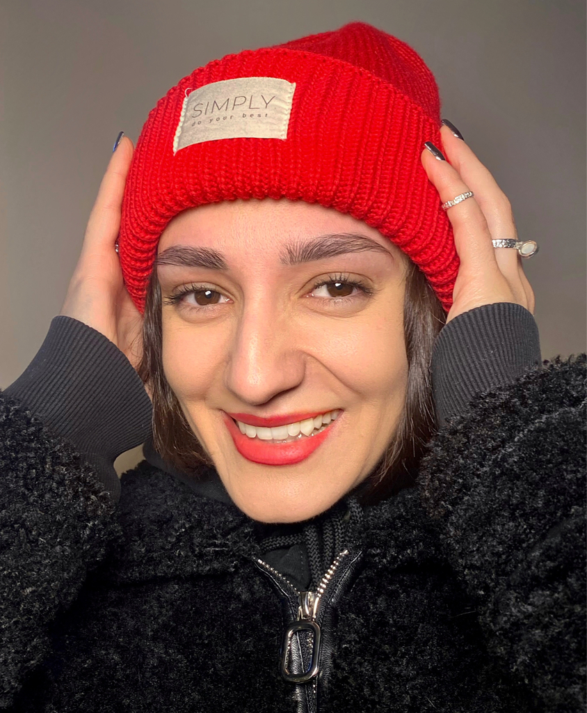 Коррекция бровей FULL (коррекция формы и прореживание. используется пинцет и воск, в завершении успокаивающая кожу маска)