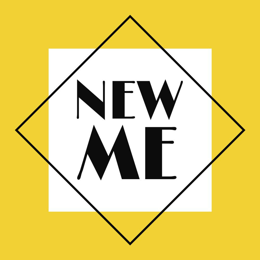 Студия красоты "New Me"