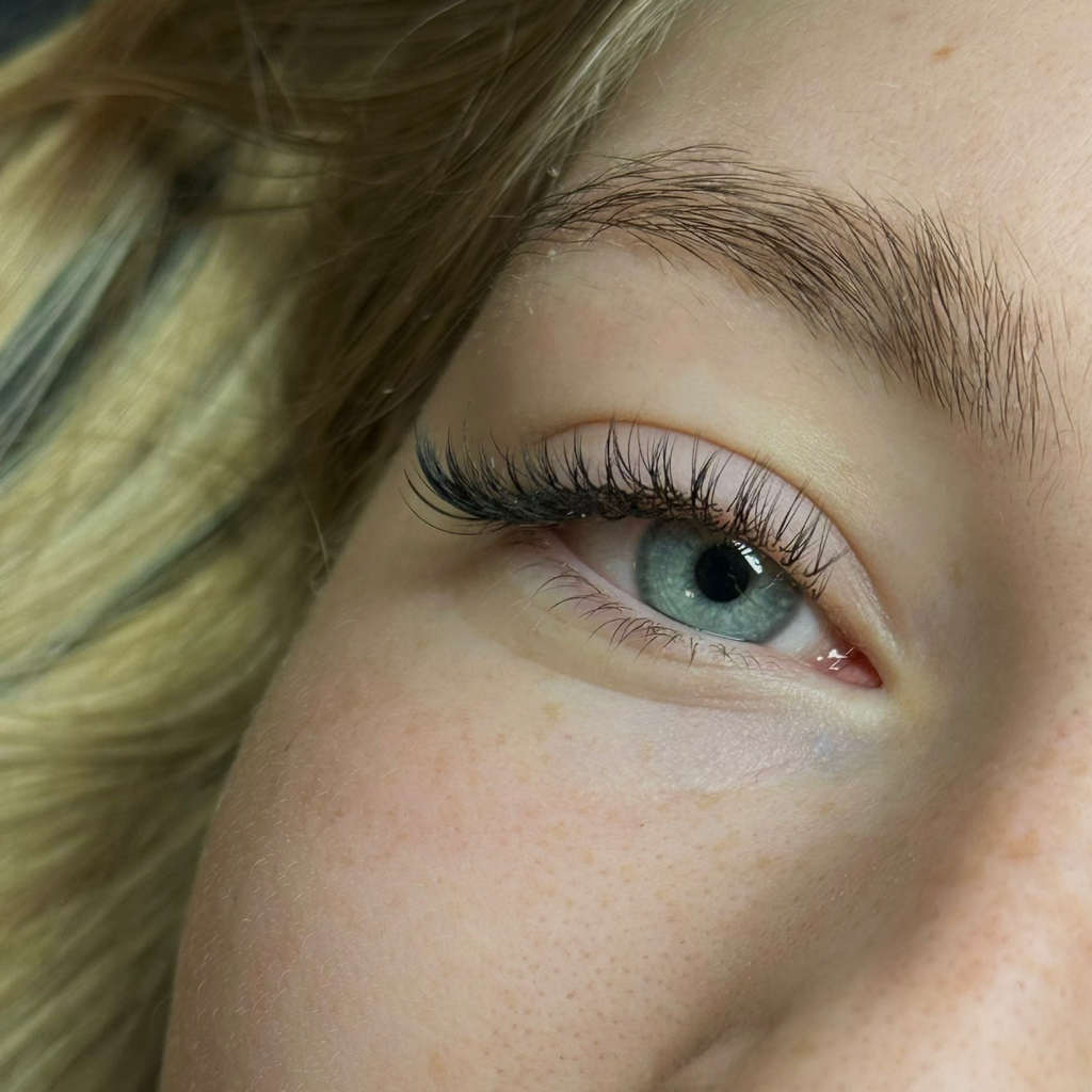 1,5D (Вероника)