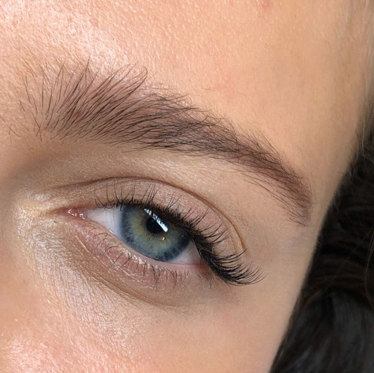 Классика 1D(Вероника)