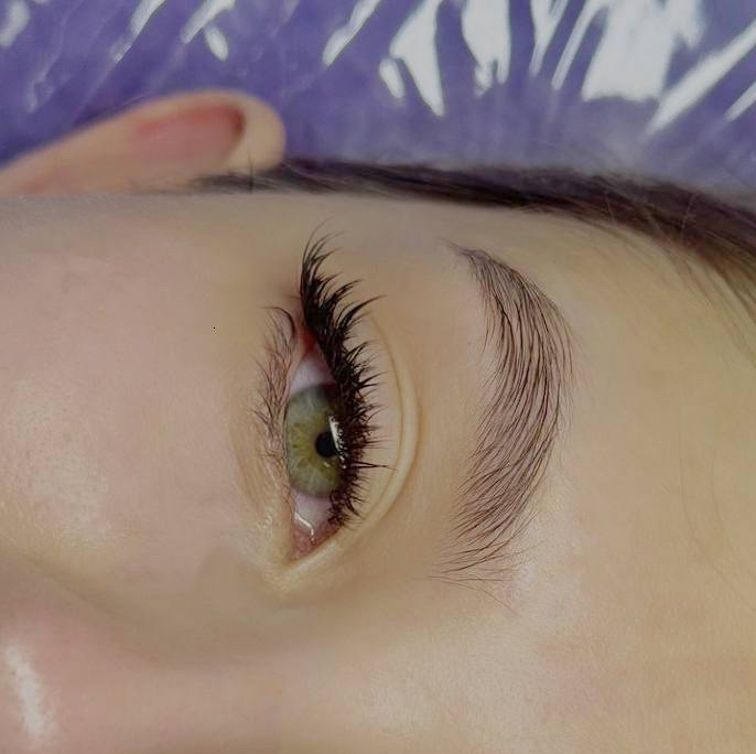 2,5D (Вероника)