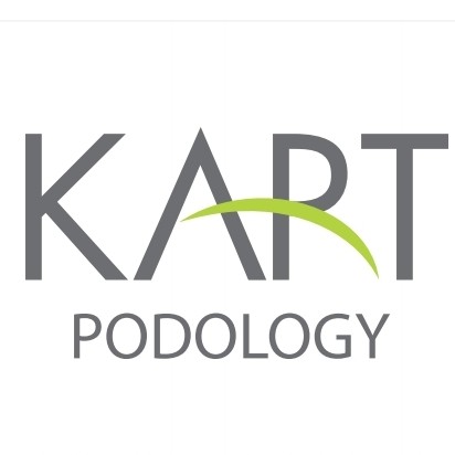 KART без покрытия