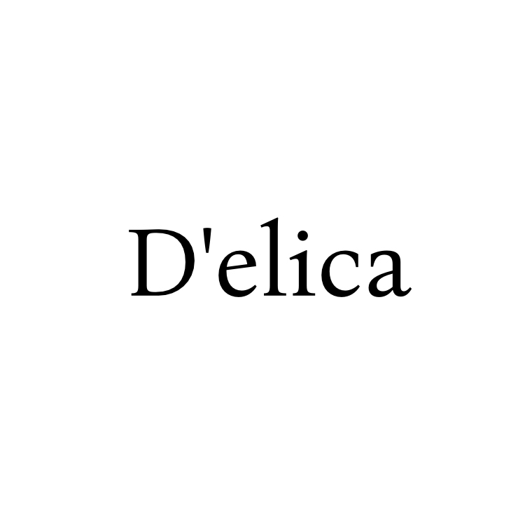 D'elica studio