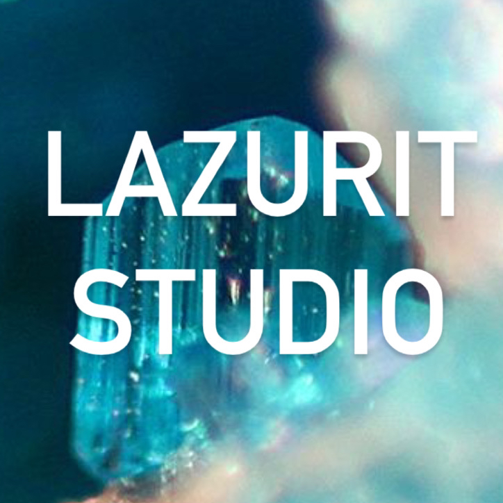 LAZURIT STUDIO