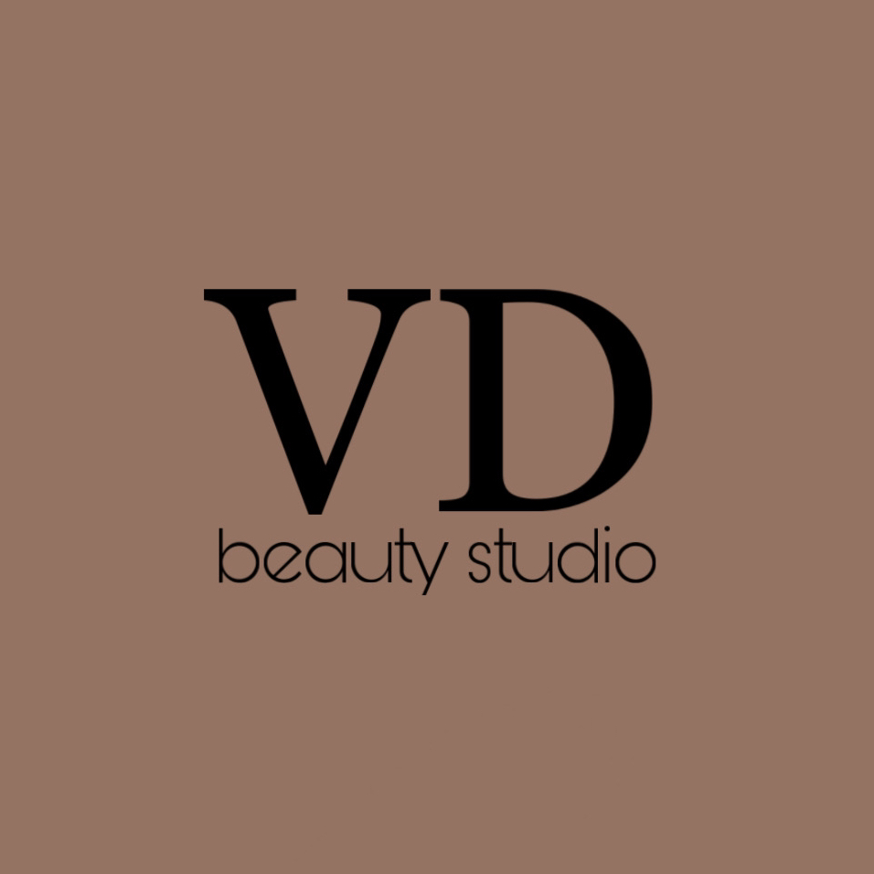 VD beauty studio