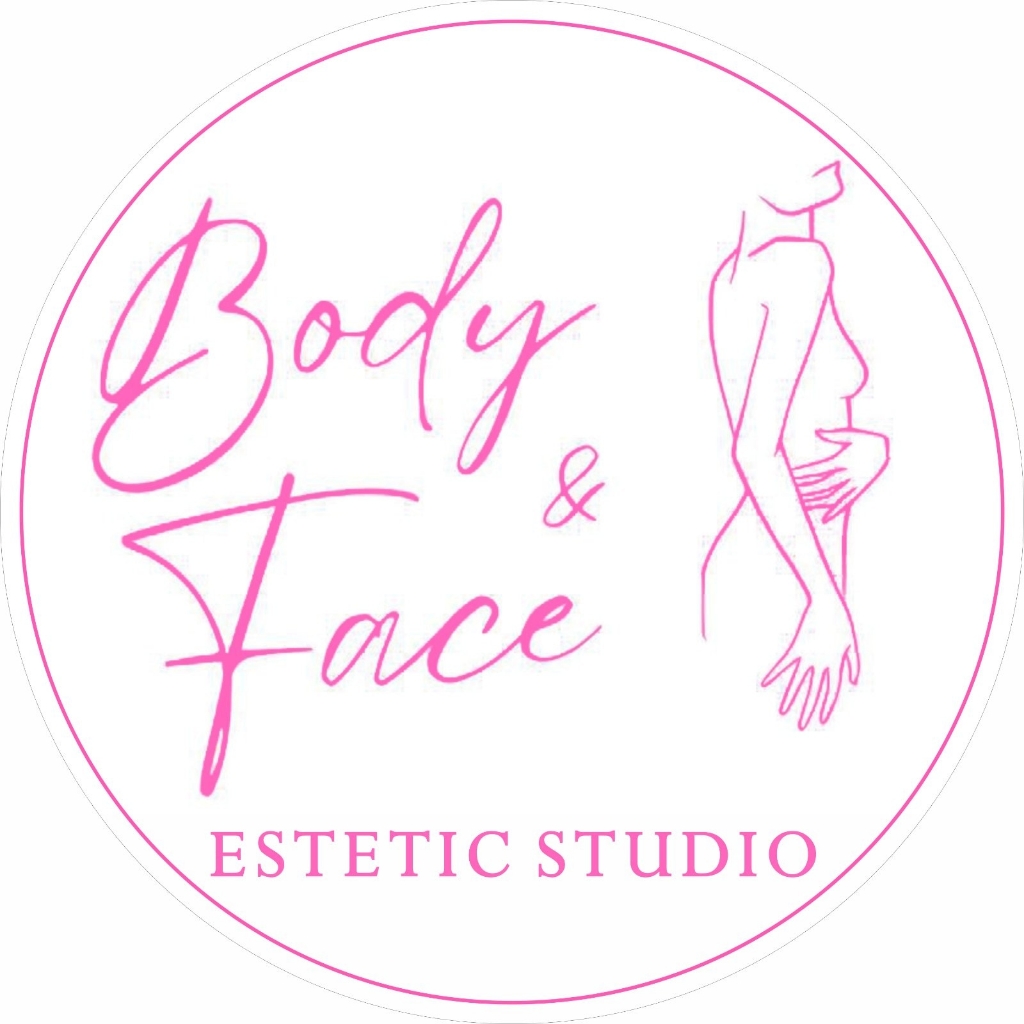 Body&Face Estetic Studio