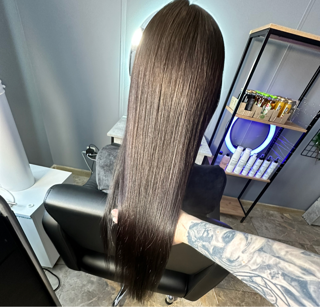 Комплекс для беременных 🤰