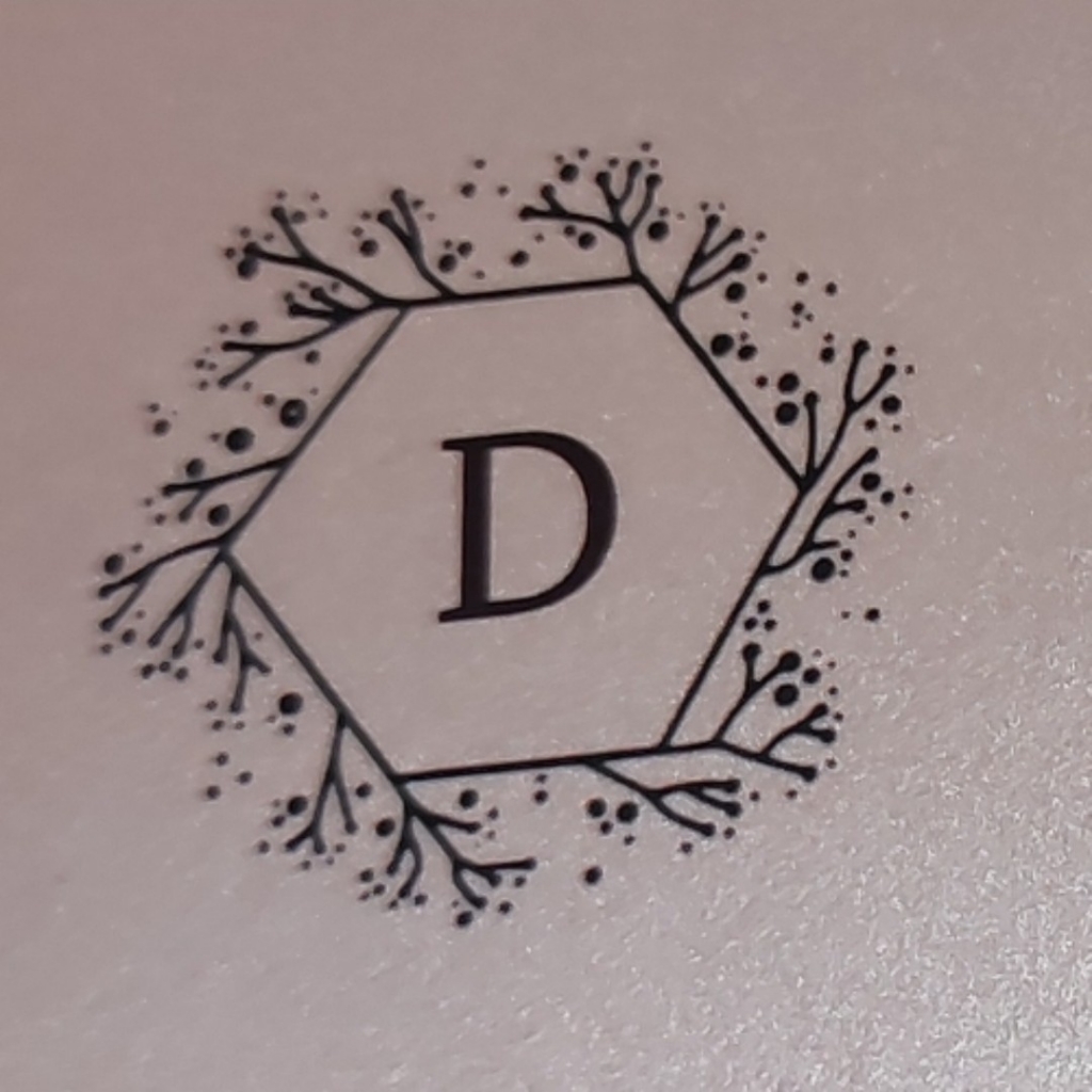 Мужская стрижка. Наголо.