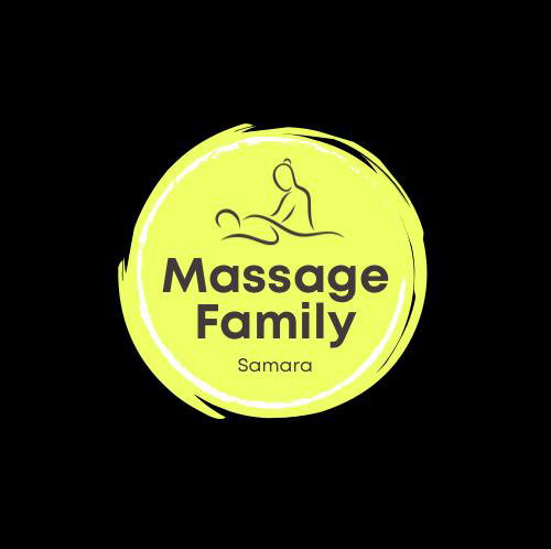 Massage Family