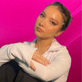 Семернина Руслана