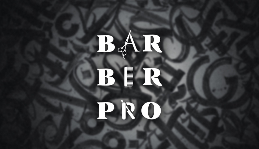 BAR.BER.PRO