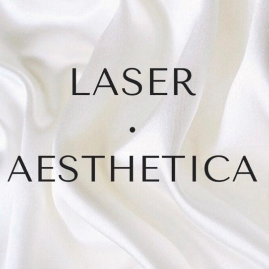 Laser.Aesthetica