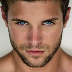 Стрижка бороды и Усов (до 6мм)