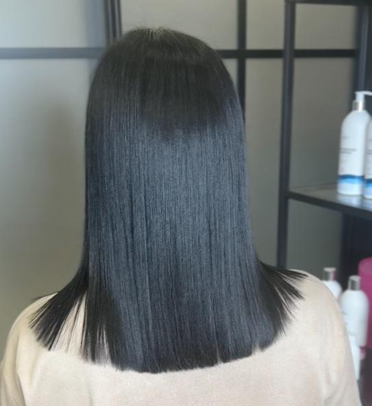 Комплекс «Отращивай»