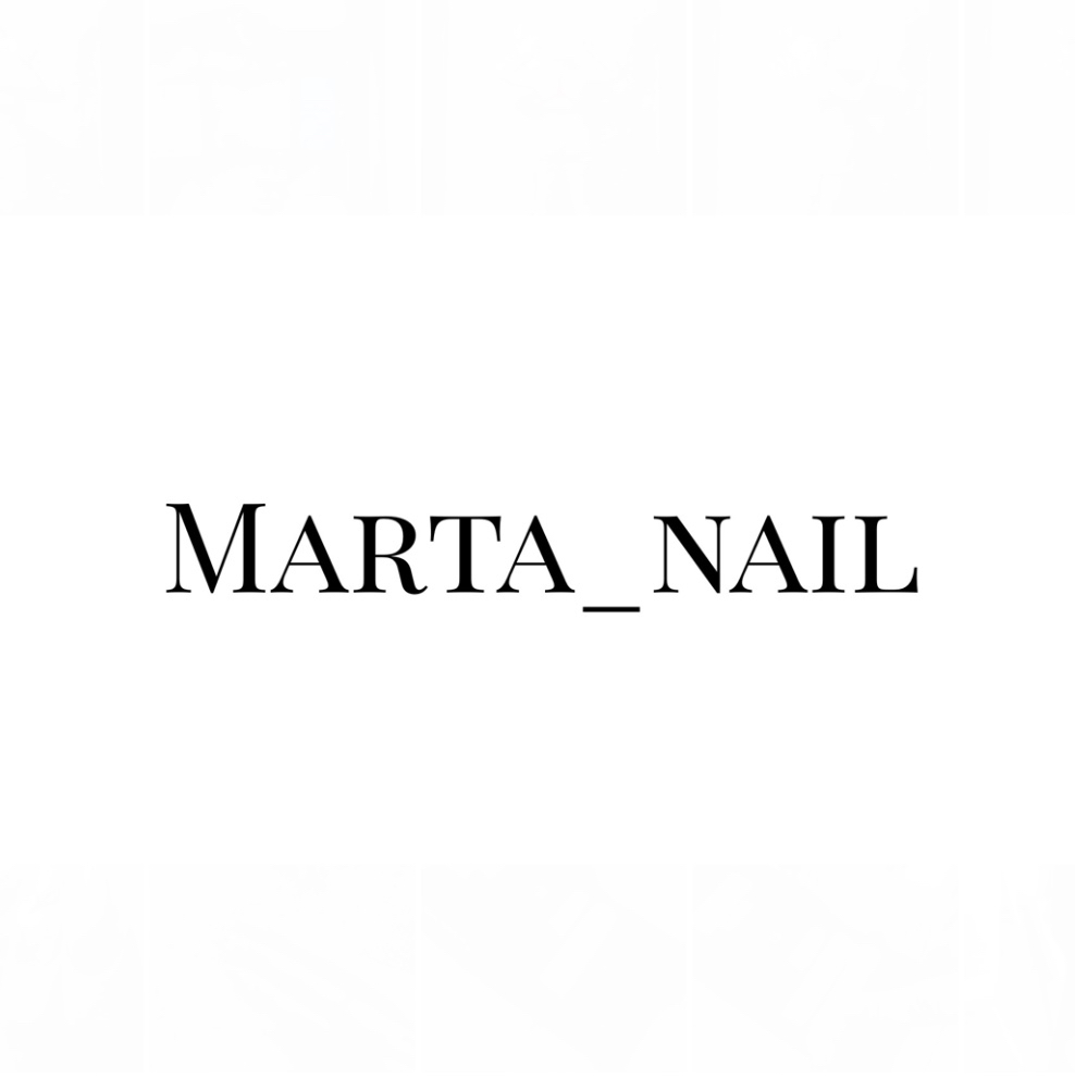 Marta nails