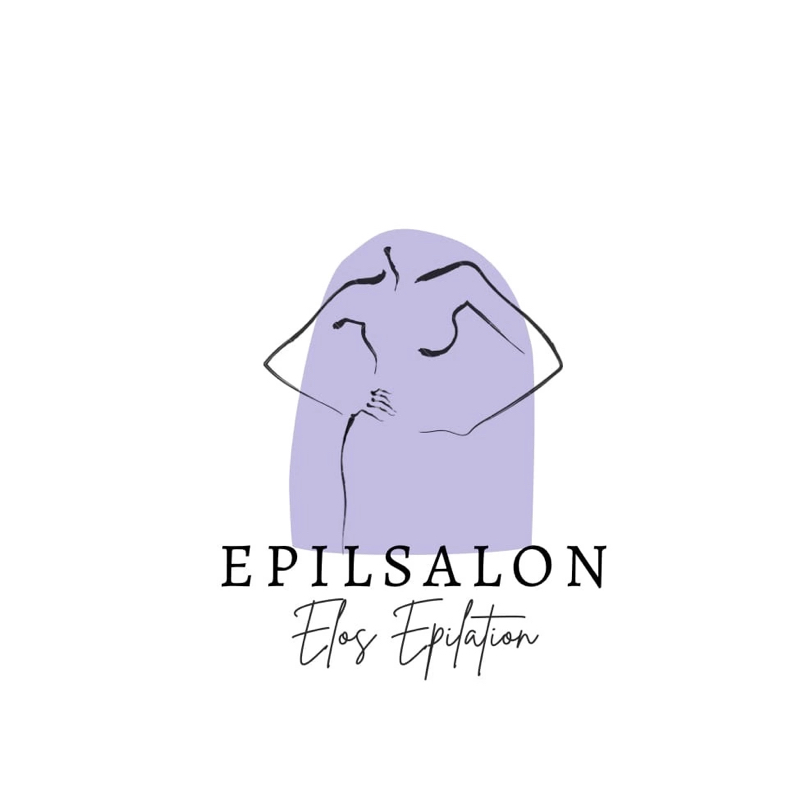 EPILSALON