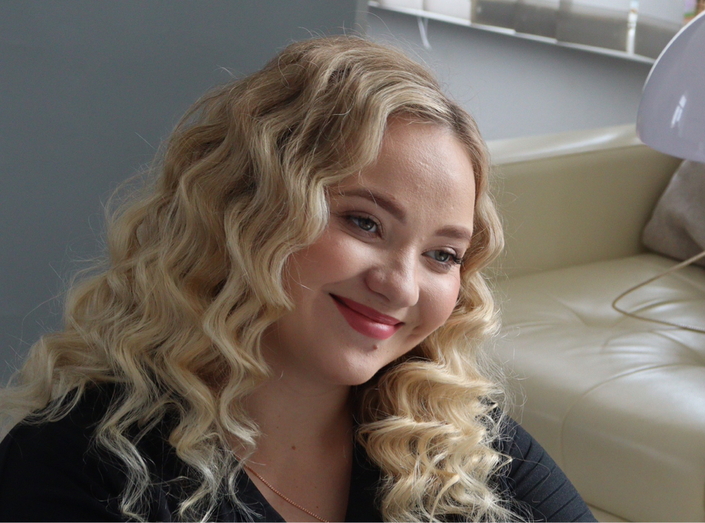 Коваль Діана