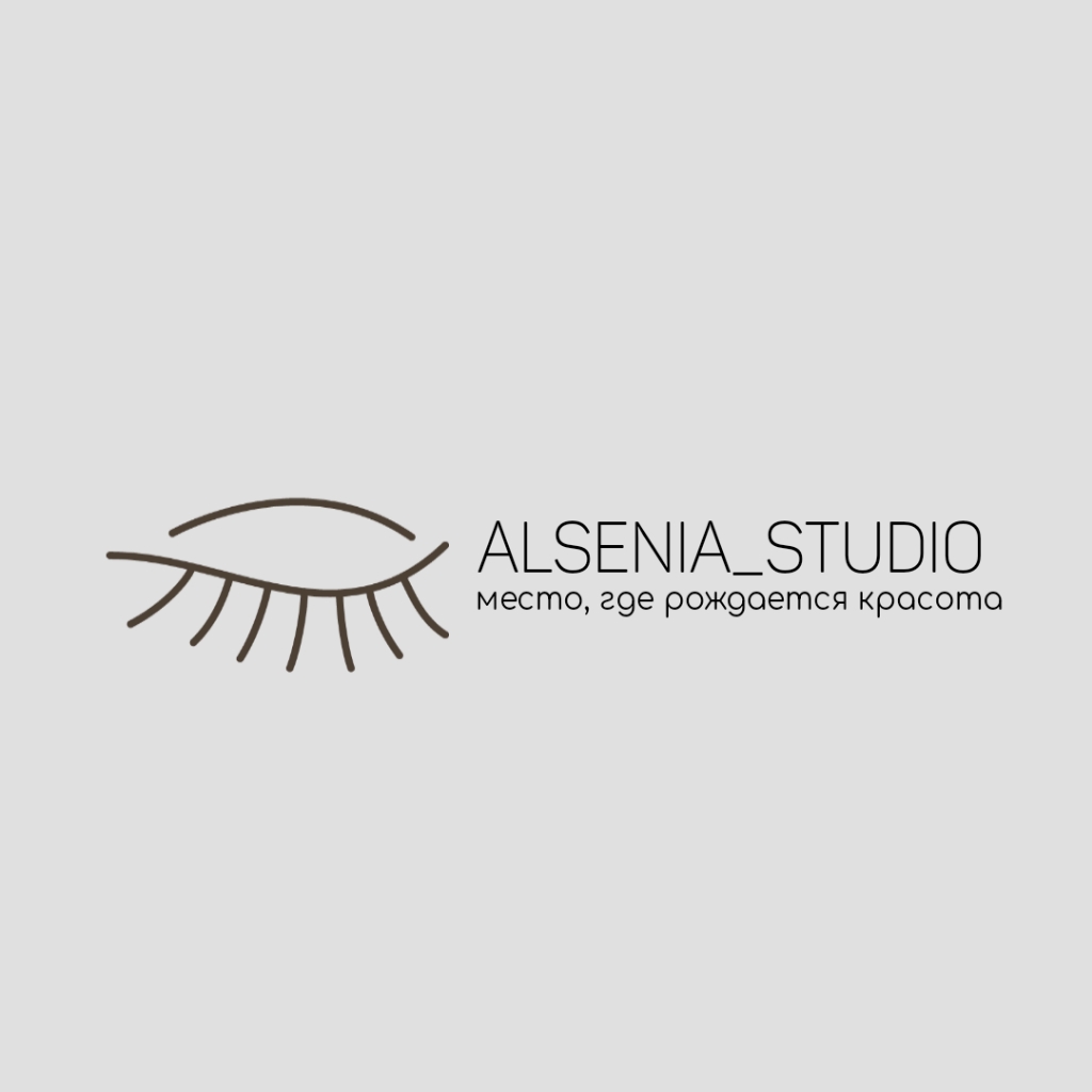 Alsenia_studio