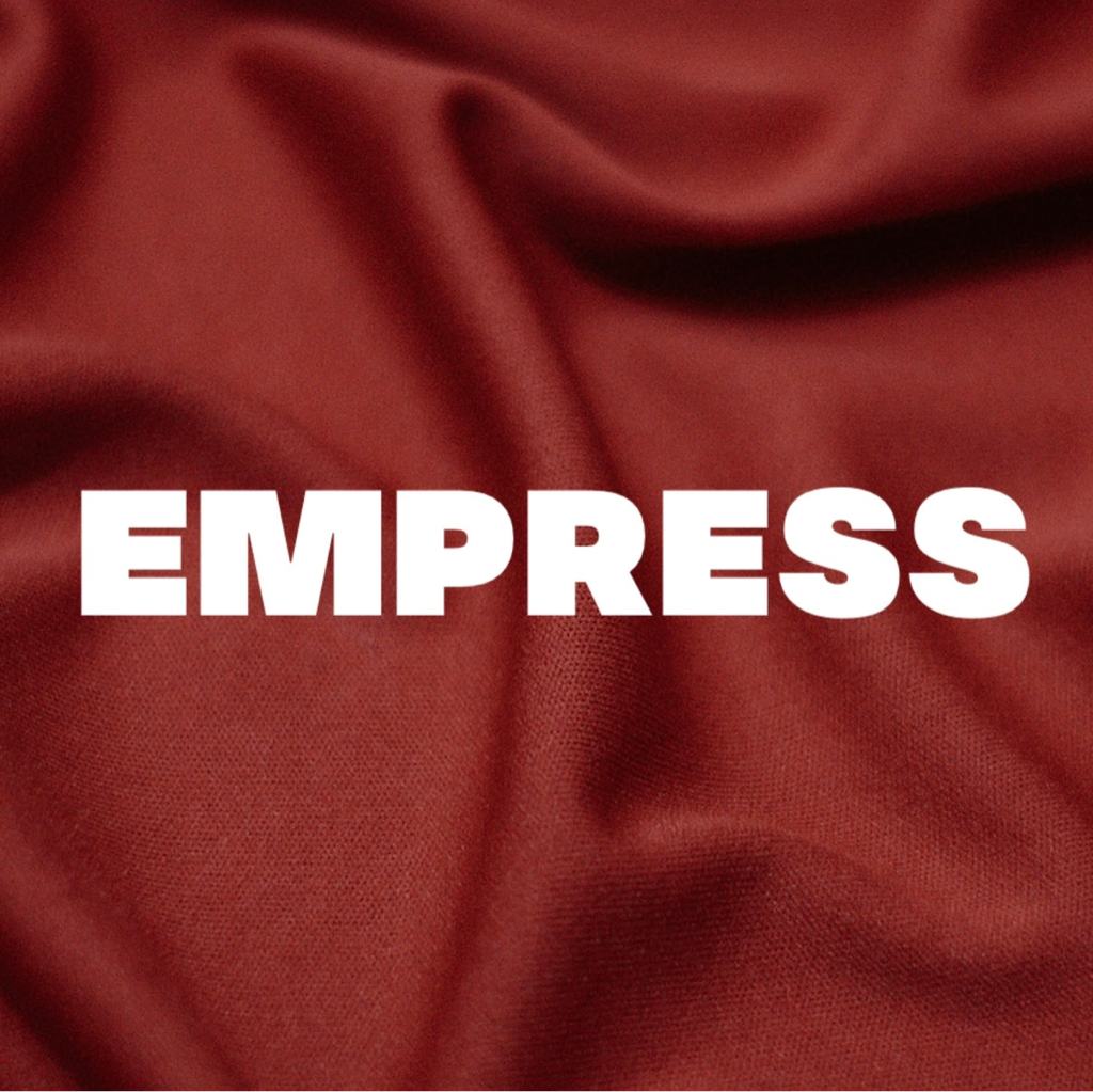 EMPRESS