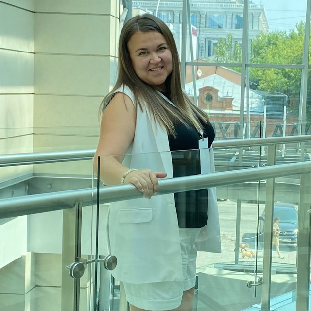 Александра