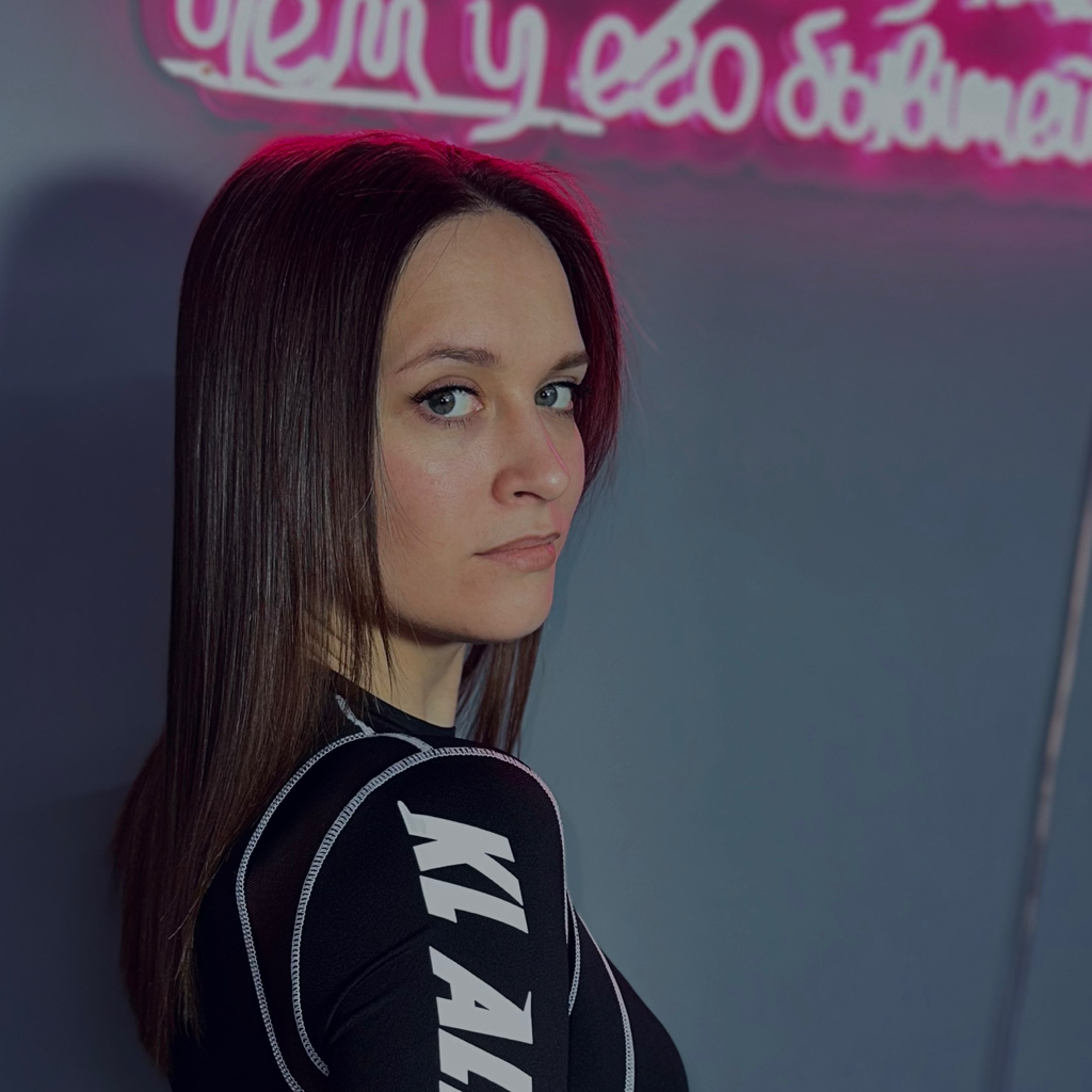 Холодное восстановление
