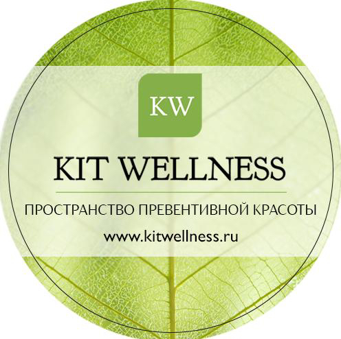 Kitwellness