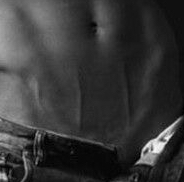 MEN LASER Лобок