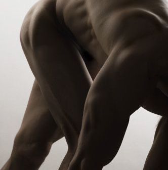 MEN LASER Комплекс SUPER MAXI