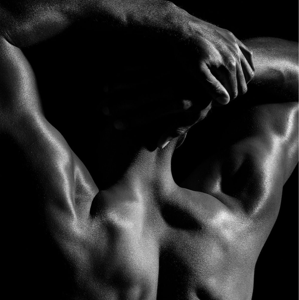 MEN LASER Комплекс MINI