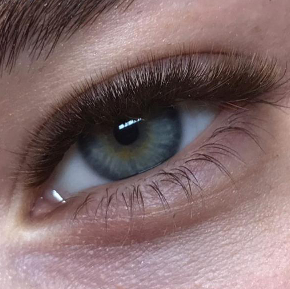 Объем Голливуд (5-7D)